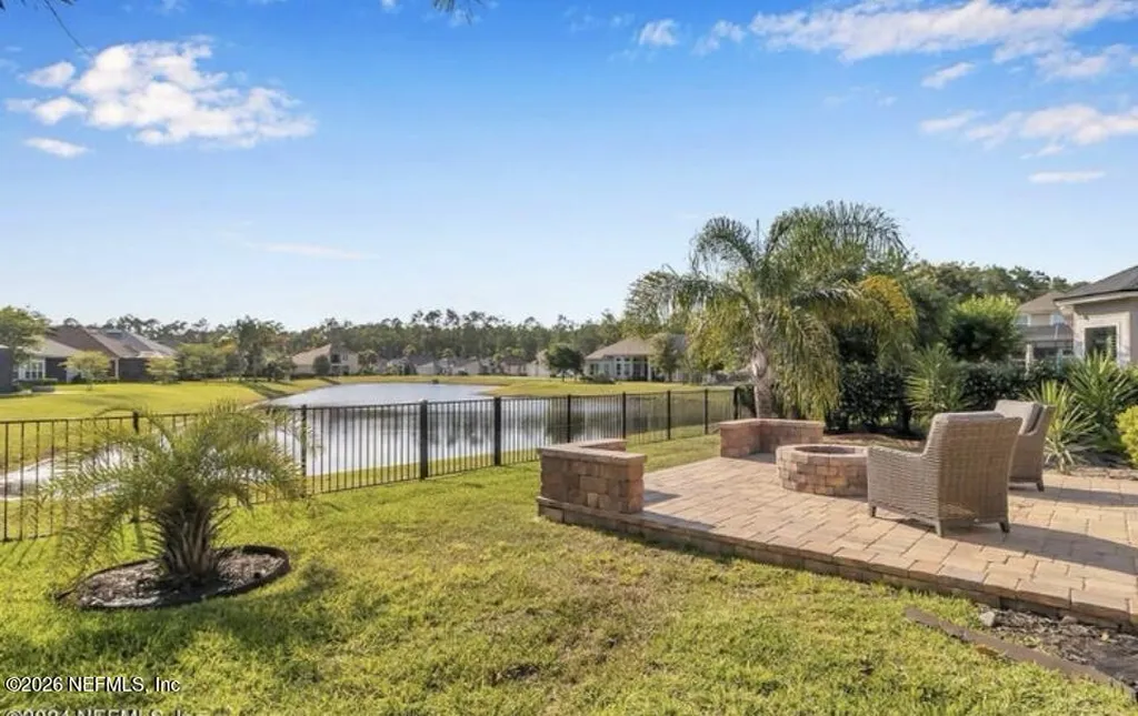 159 Senegal Drive Jacksonville FL 32081