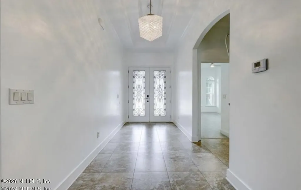 159 Senegal Drive Jacksonville FL 32081