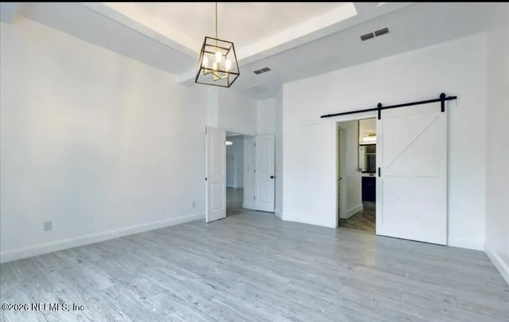 159 Senegal Drive Jacksonville FL 32081
