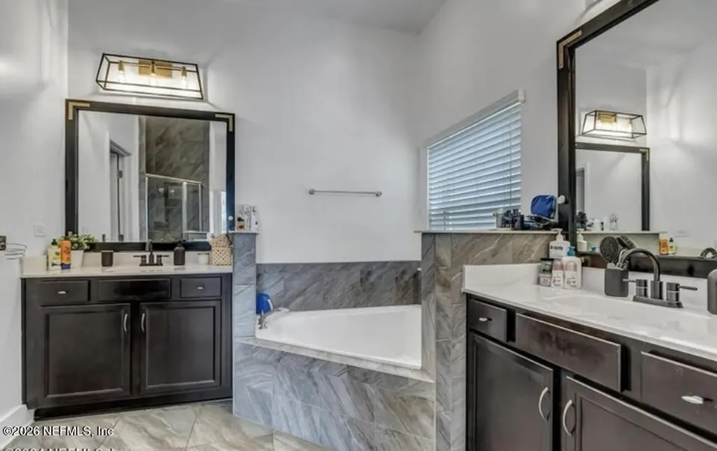 159 Senegal Drive Jacksonville FL 32081