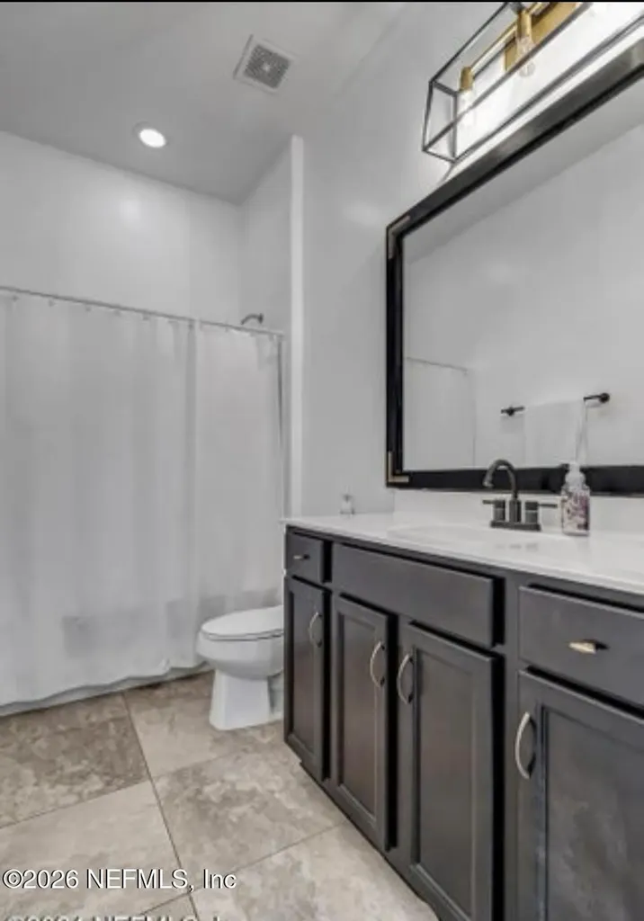 159 Senegal Drive Jacksonville FL 32081