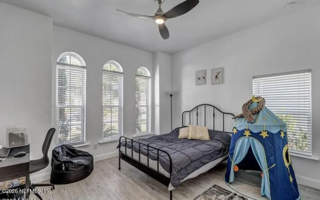 159 Senegal Drive Jacksonville FL 32081
