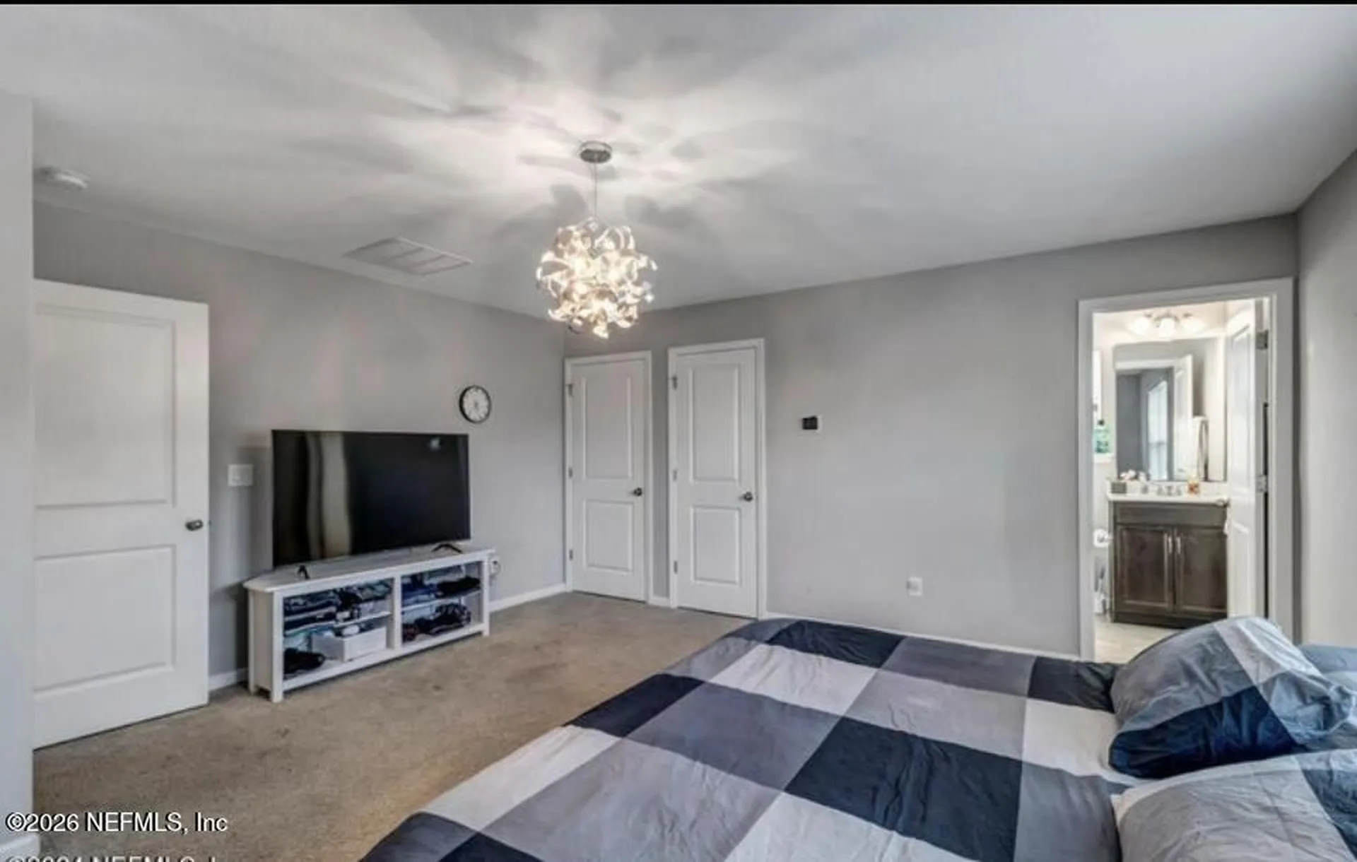 159 Senegal Drive Jacksonville FL 32081
