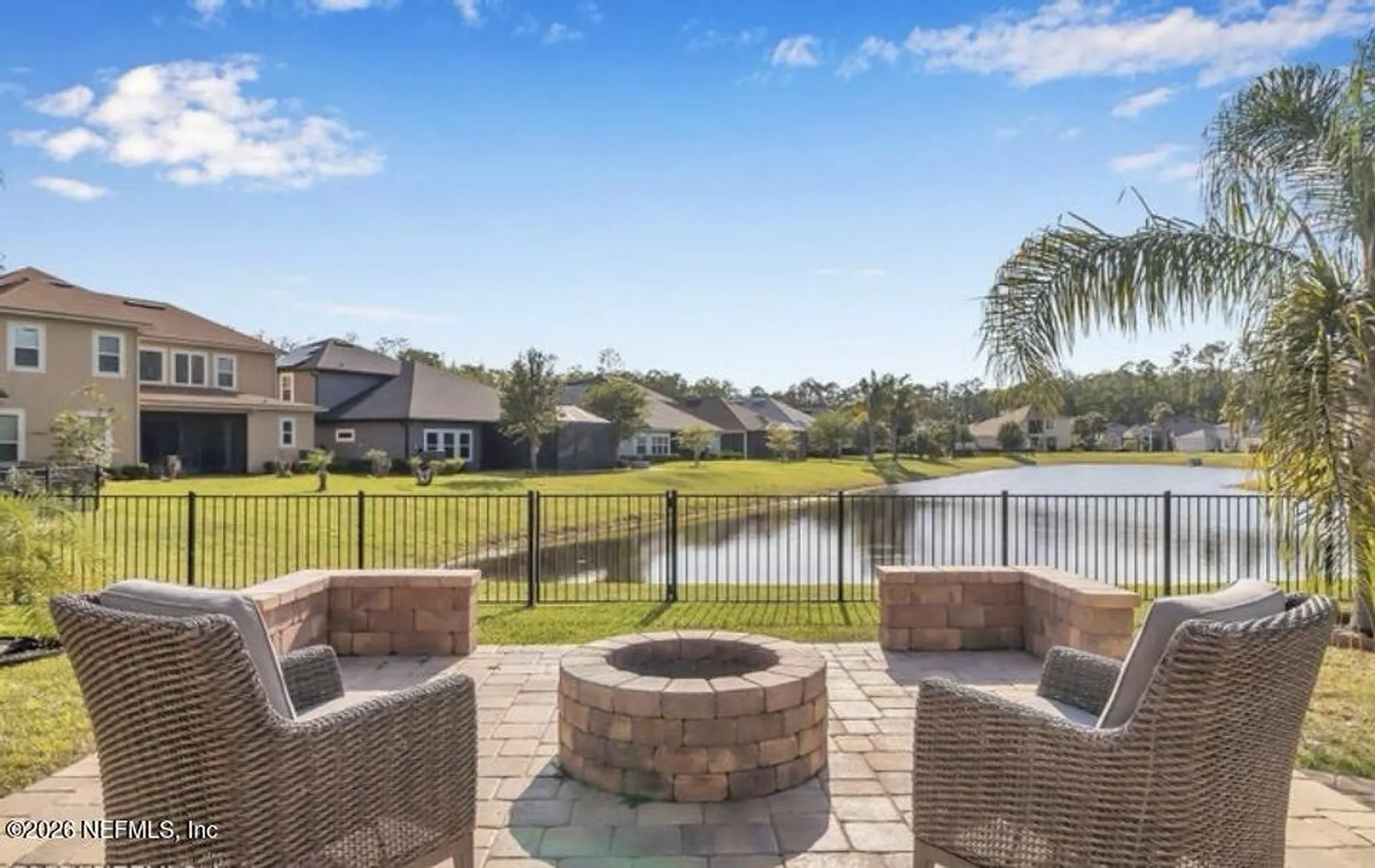 159 Senegal Drive Jacksonville FL 32081