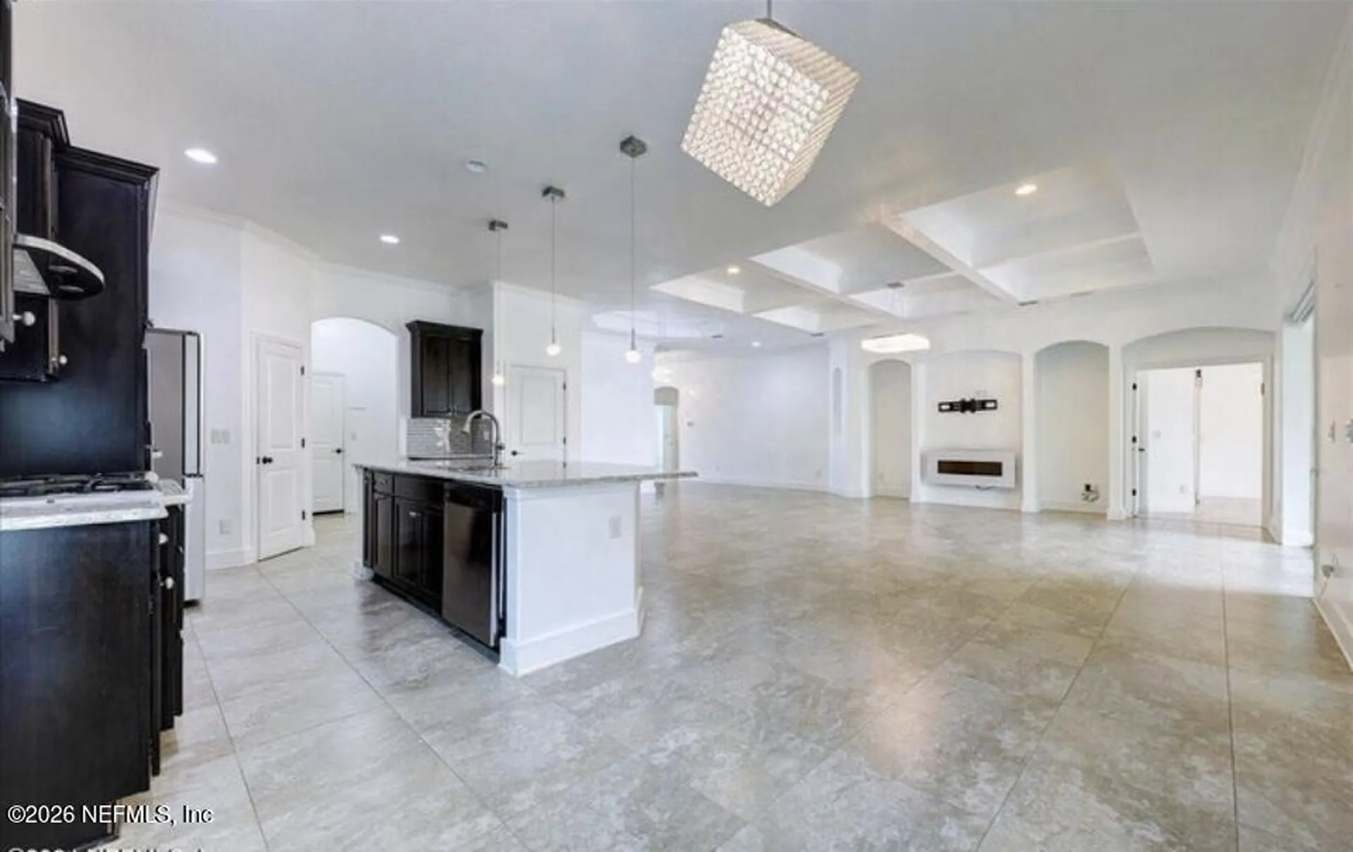 159 Senegal Drive Jacksonville FL 32081