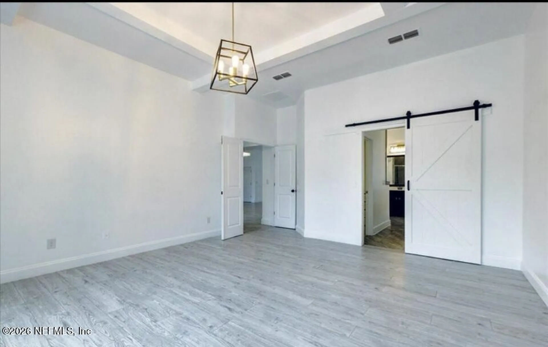 159 Senegal Drive Jacksonville FL 32081