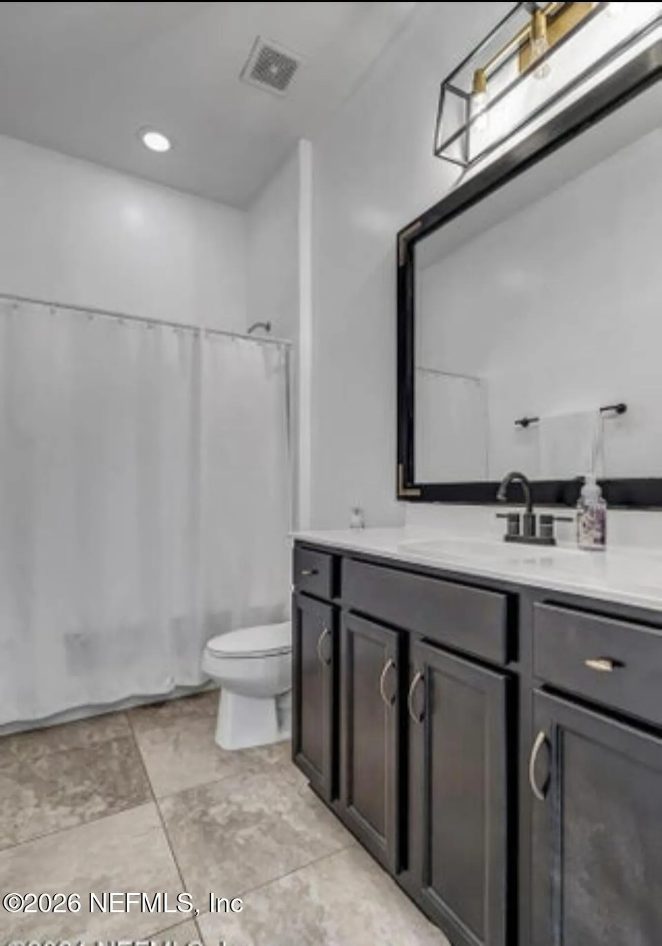 159 Senegal Drive Jacksonville FL 32081