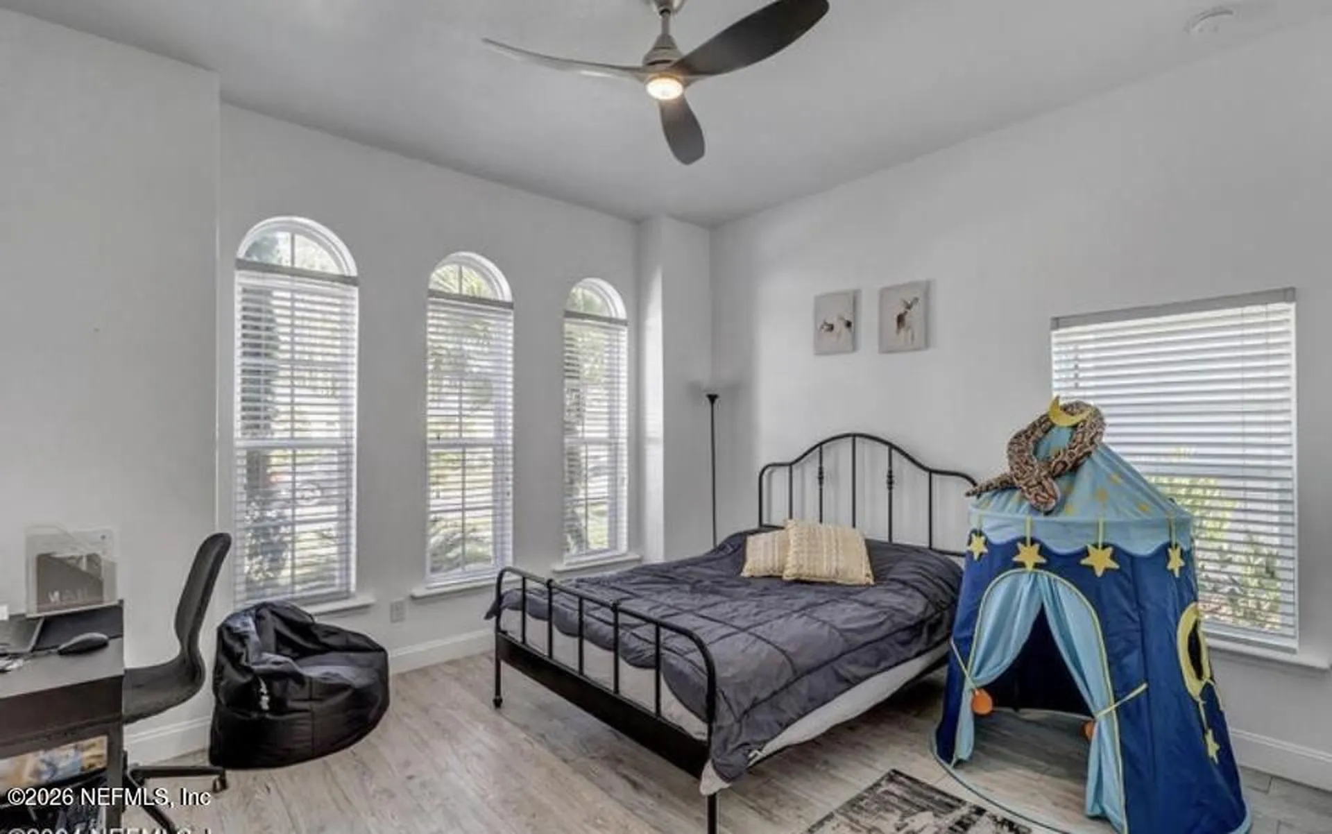 159 Senegal Drive Jacksonville FL 32081