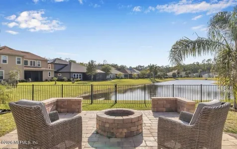 159 Senegal Drive Jacksonville FL 32081