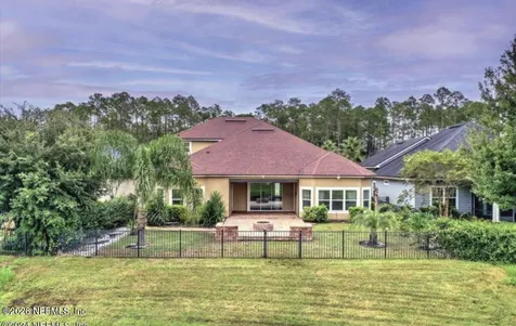159 Senegal Drive Jacksonville FL 32081