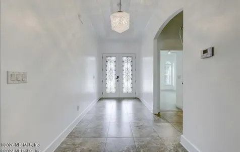 159 Senegal Drive Jacksonville FL 32081