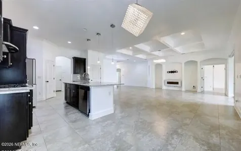 159 Senegal Drive Jacksonville FL 32081