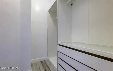 159 Senegal Drive Jacksonville FL 32081