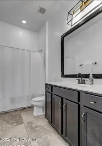 159 Senegal Drive Jacksonville FL 32081