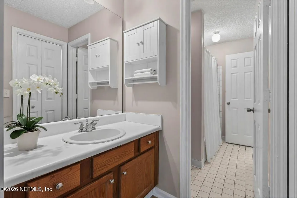 506 Clubhouse Court Jacksonville FL 32256