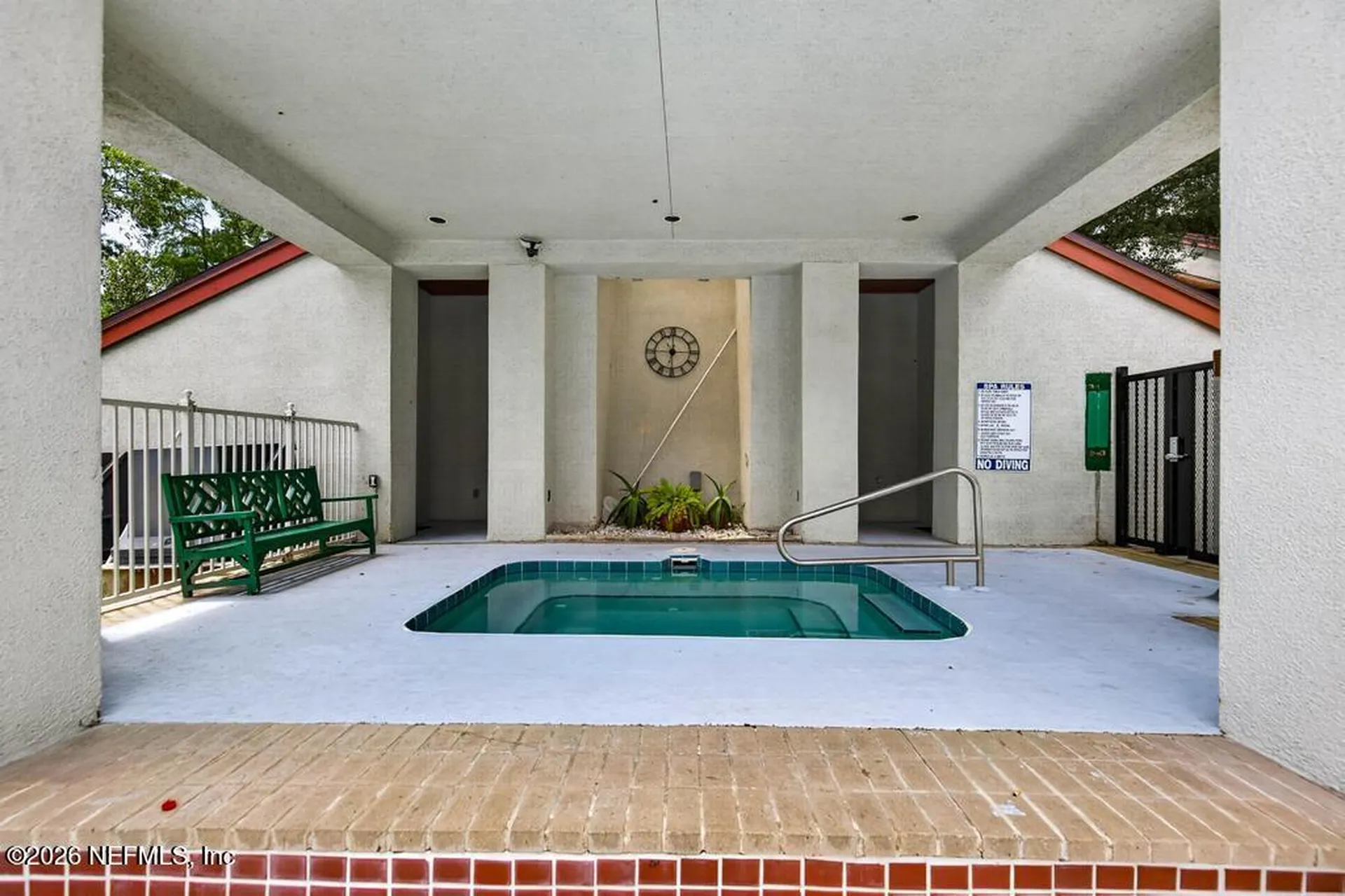 506 Clubhouse Court Jacksonville FL 32256