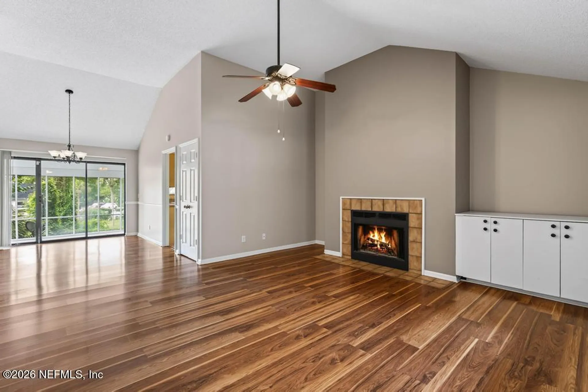 506 Clubhouse Court Jacksonville FL 32256