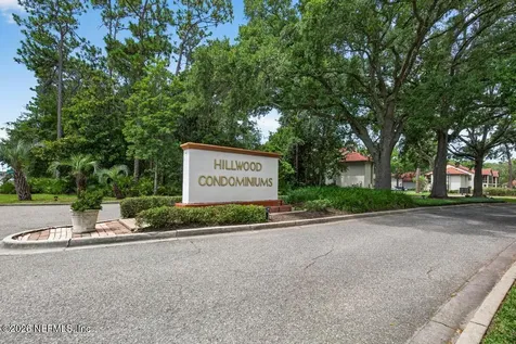 506 Clubhouse Court Jacksonville FL 32256