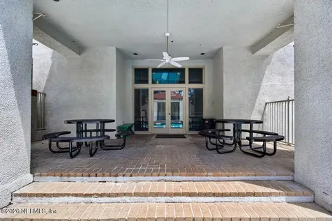 506 Clubhouse Court Jacksonville FL 32256