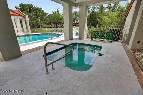 506 Clubhouse Court Jacksonville FL 32256