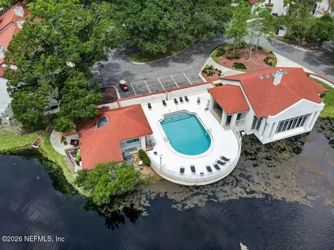 506 Clubhouse Court Jacksonville FL 32256