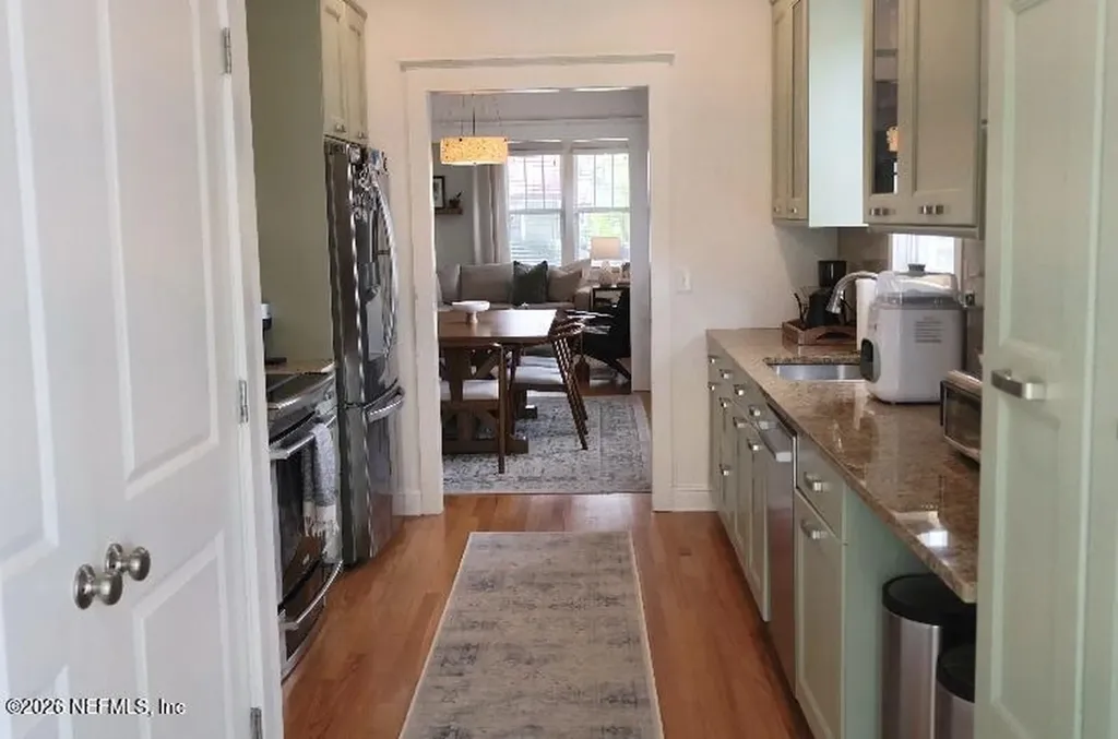 1592 Glendale Street Jacksonville FL 32205