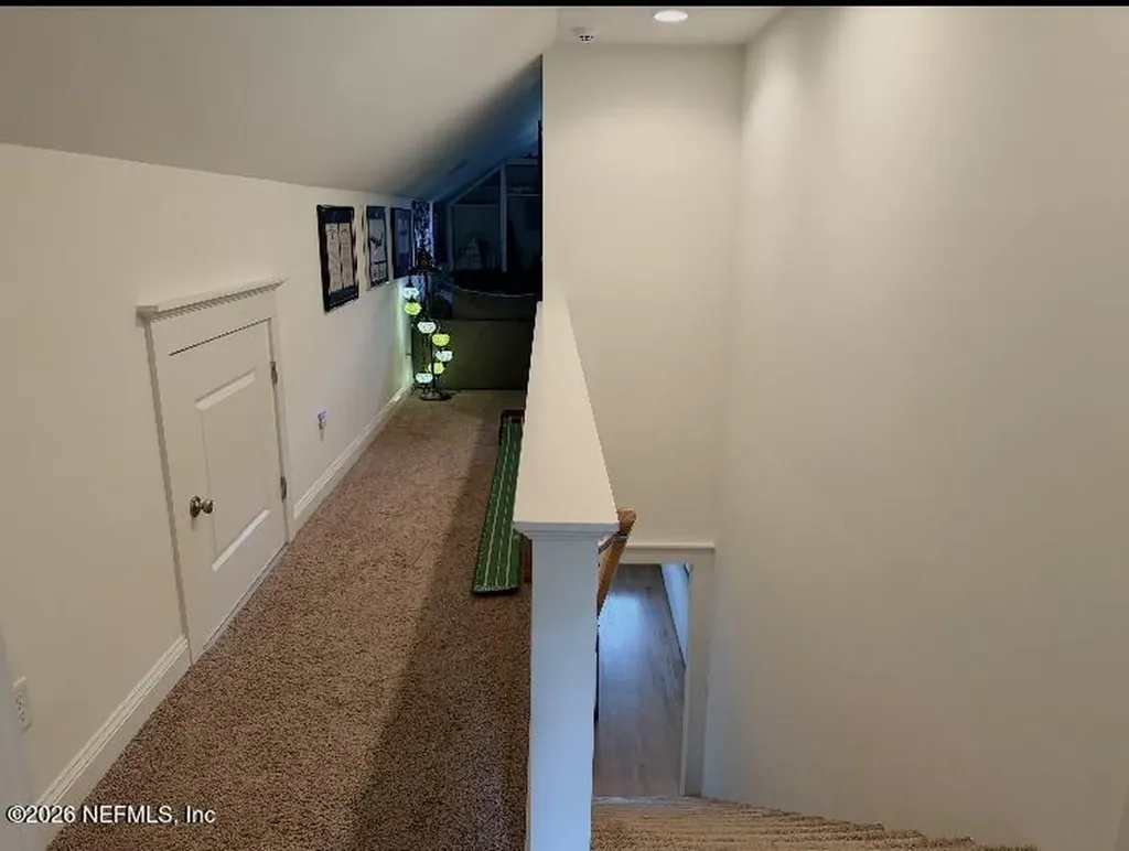 1592 Glendale Street Jacksonville FL 32205