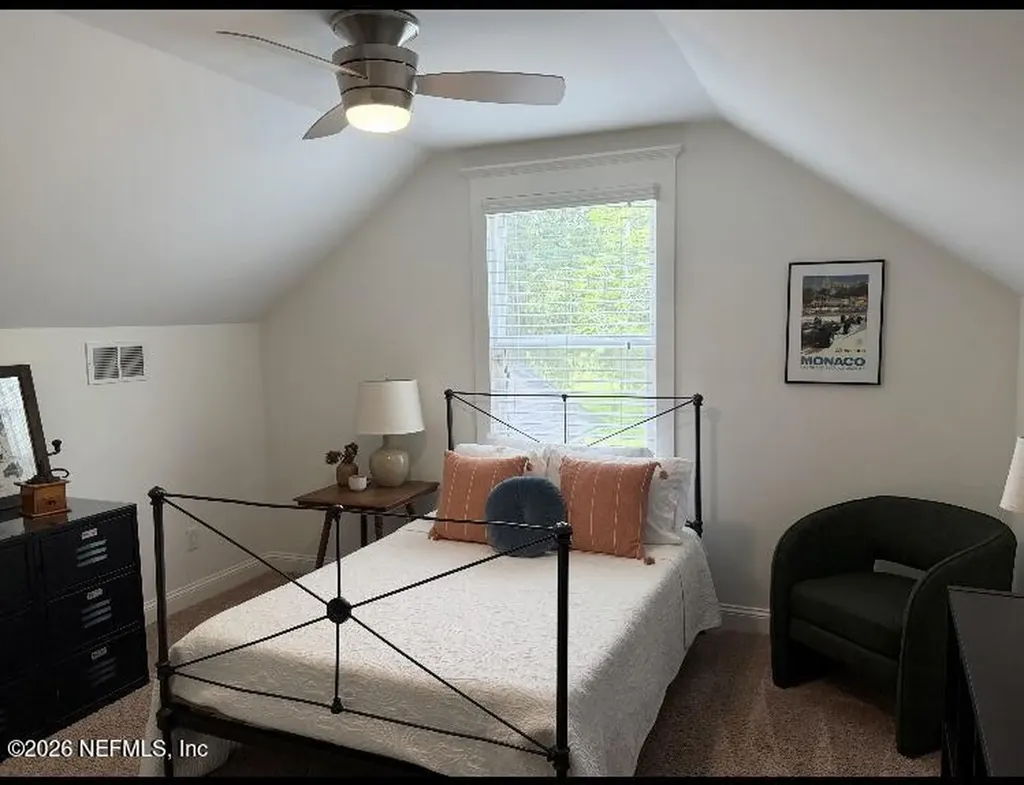 1592 Glendale Street Jacksonville FL 32205