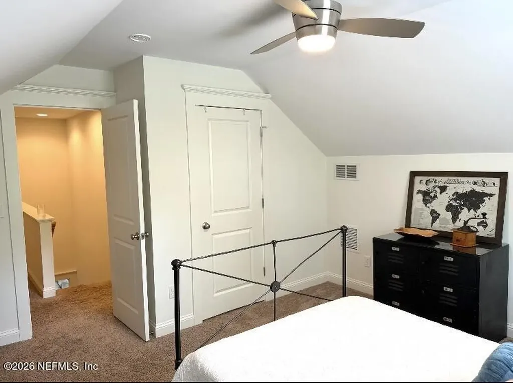 1592 Glendale Street Jacksonville FL 32205
