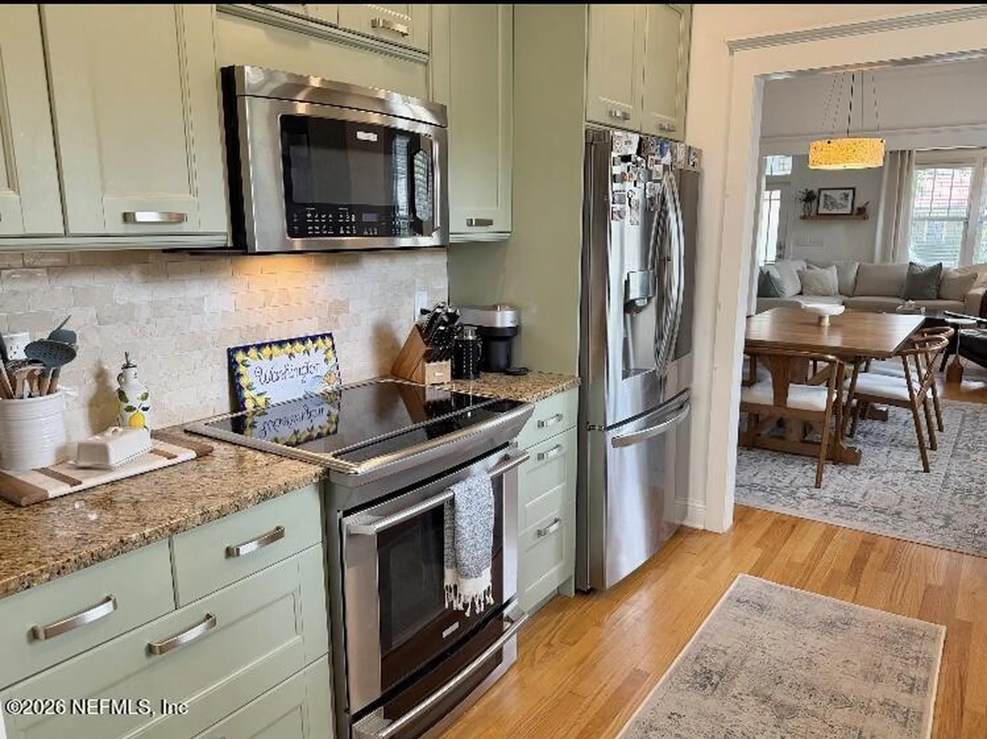1592 Glendale Street Jacksonville FL 32205