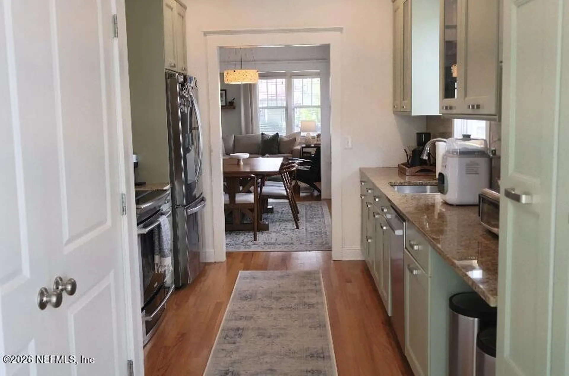 1592 Glendale Street Jacksonville FL 32205
