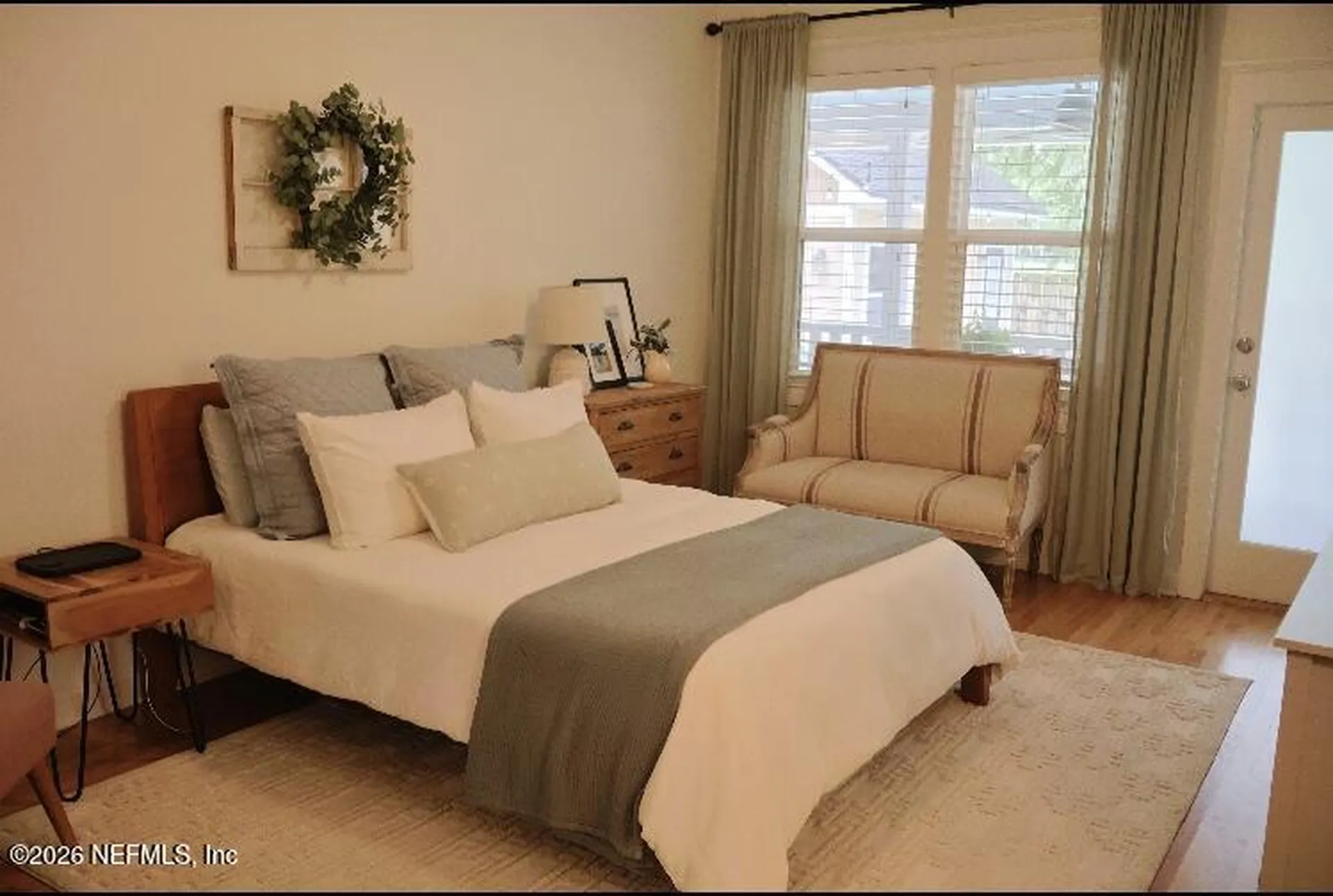 1592 Glendale Street Jacksonville FL 32205