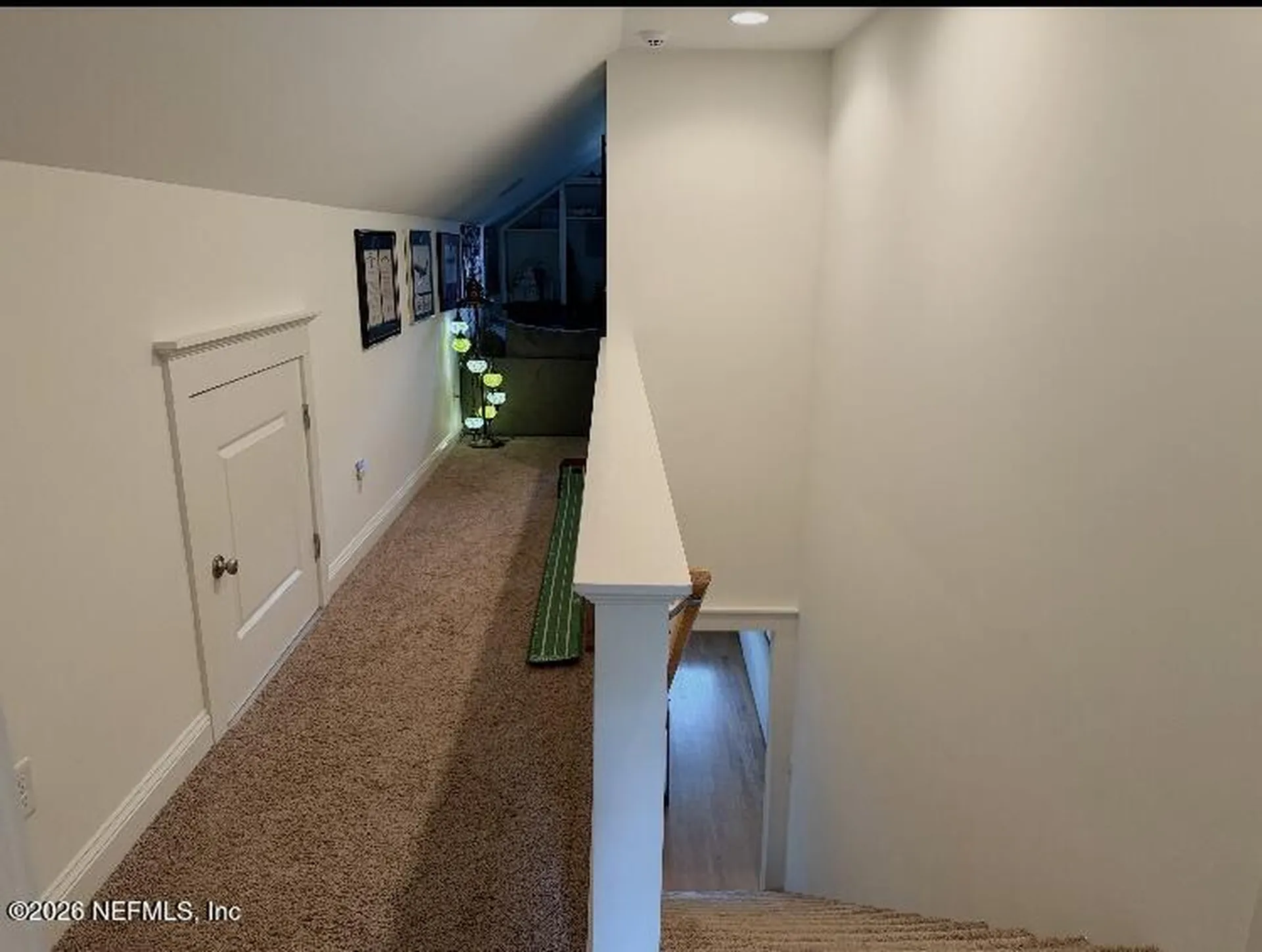 1592 Glendale Street Jacksonville FL 32205