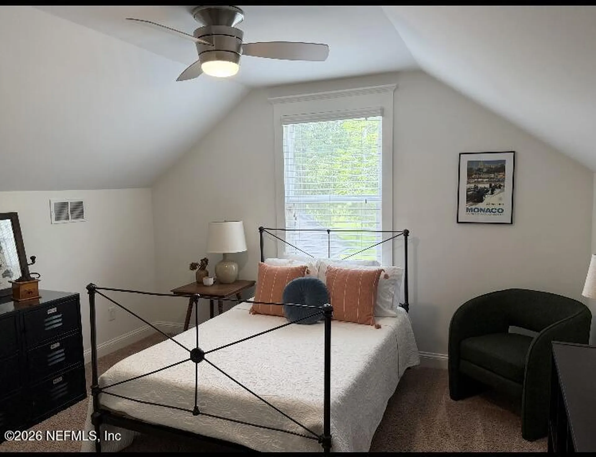 1592 Glendale Street Jacksonville FL 32205