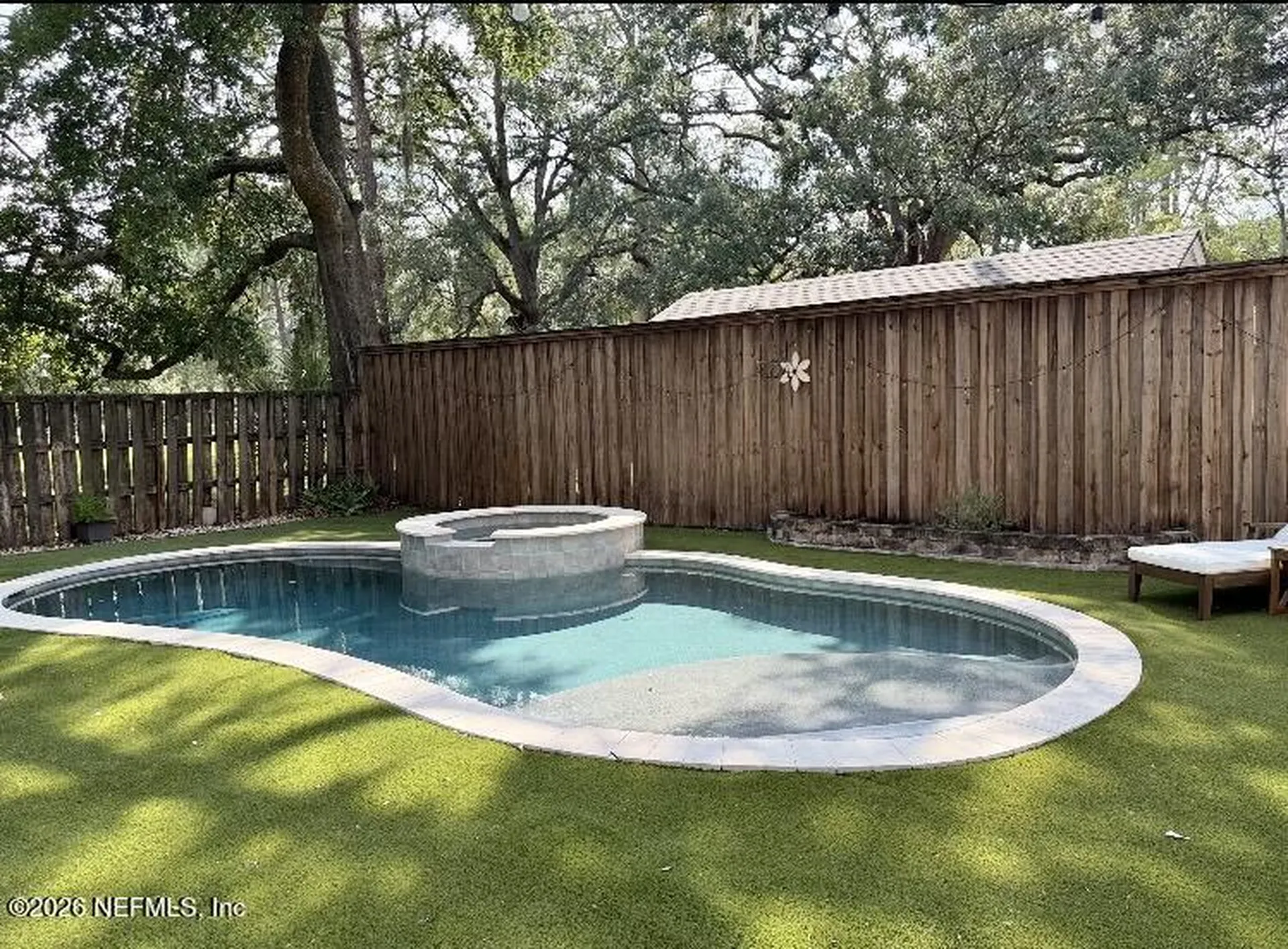 1592 Glendale Street Jacksonville FL 32205