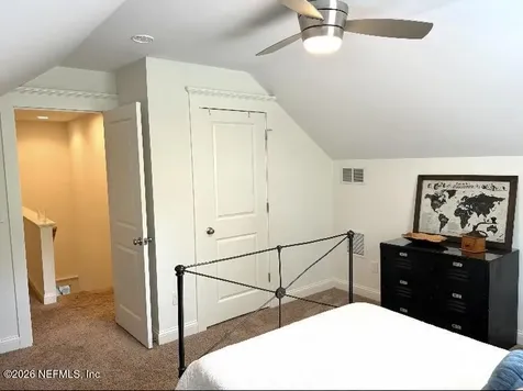 1592 Glendale Street Jacksonville FL 32205