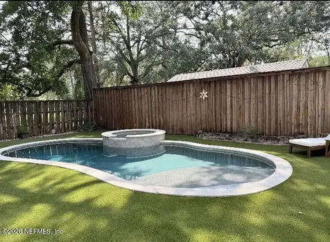 1592 Glendale Street Jacksonville FL 32205