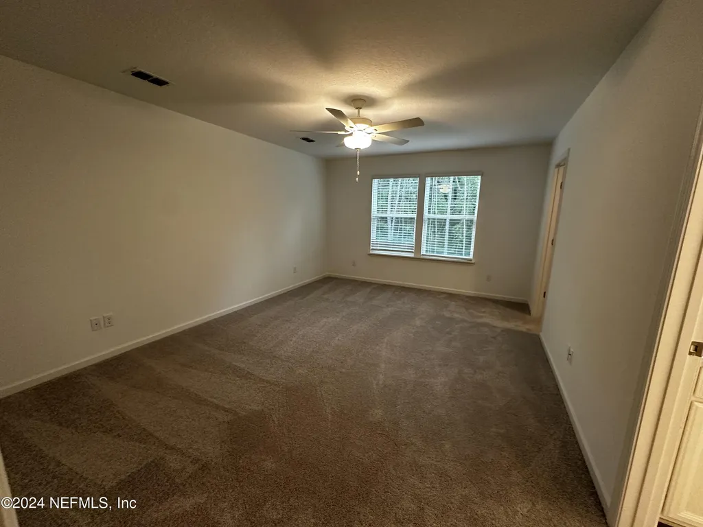 4309 Leeward Breeze Loop Middleburg FL 32068
