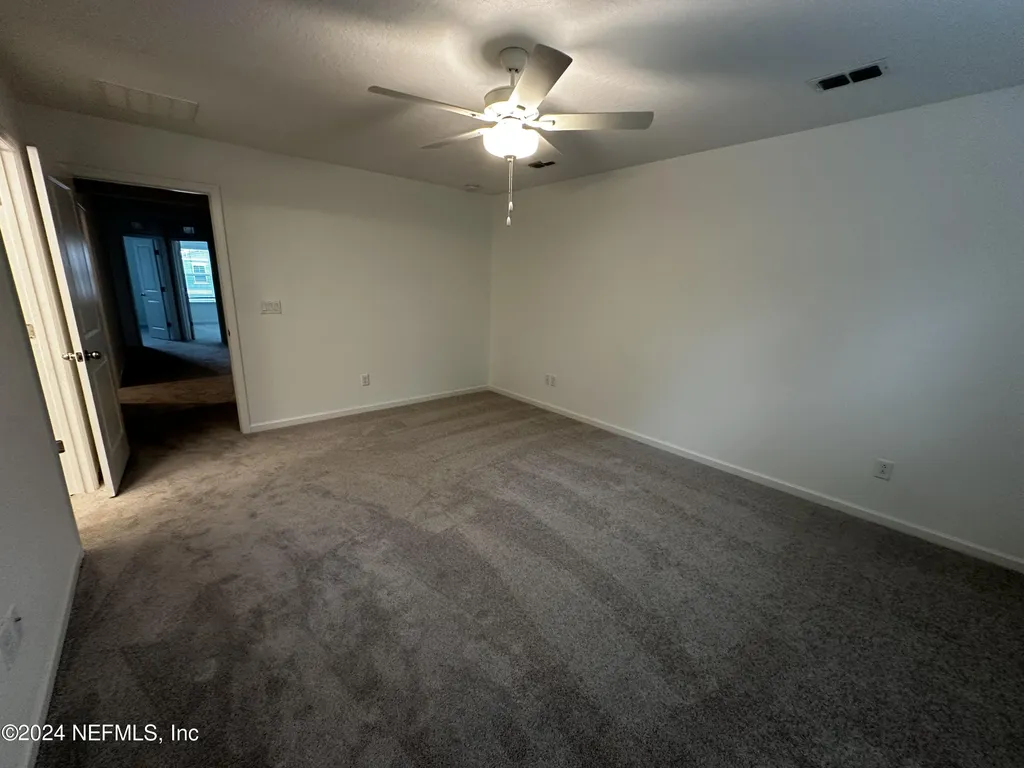 4309 Leeward Breeze Loop Middleburg FL 32068