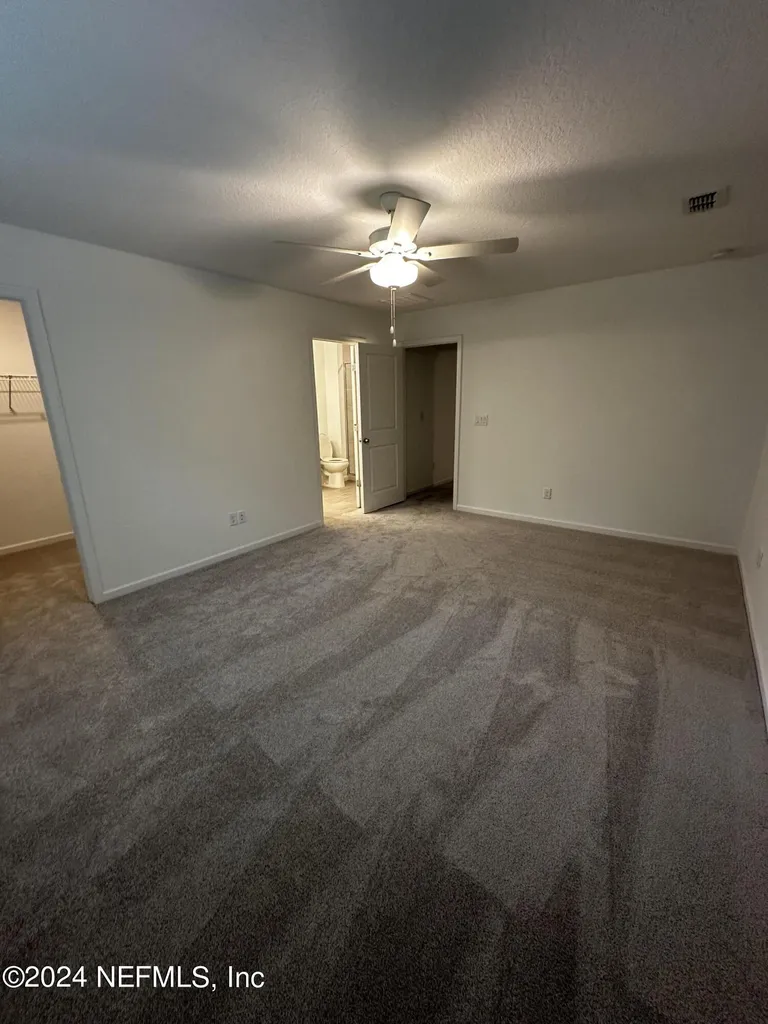 4309 Leeward Breeze Loop Middleburg FL 32068