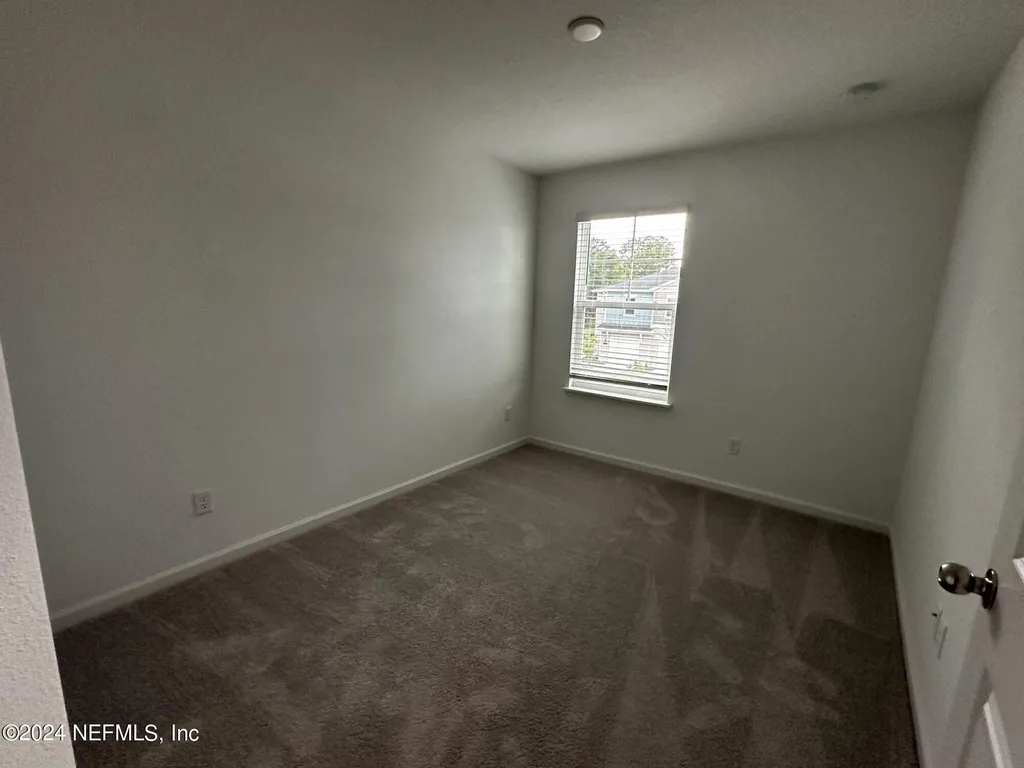 4309 Leeward Breeze Loop Middleburg FL 32068
