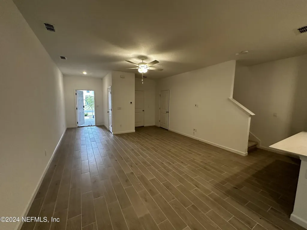 4309 Leeward Breeze Loop Middleburg FL 32068