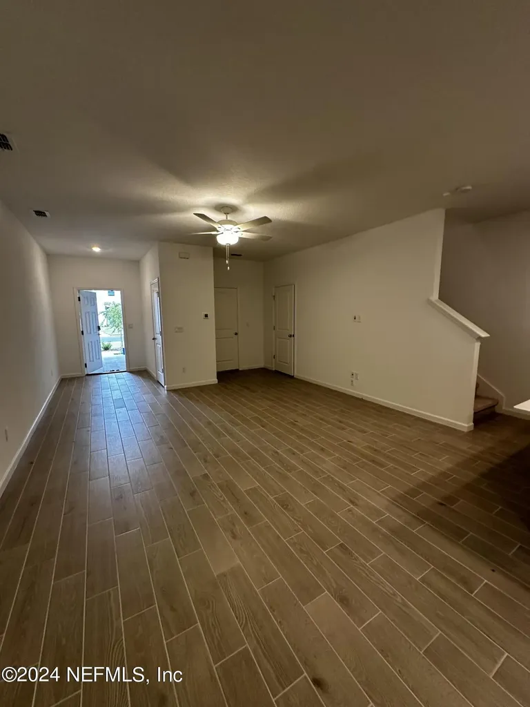 4309 Leeward Breeze Loop Middleburg FL 32068