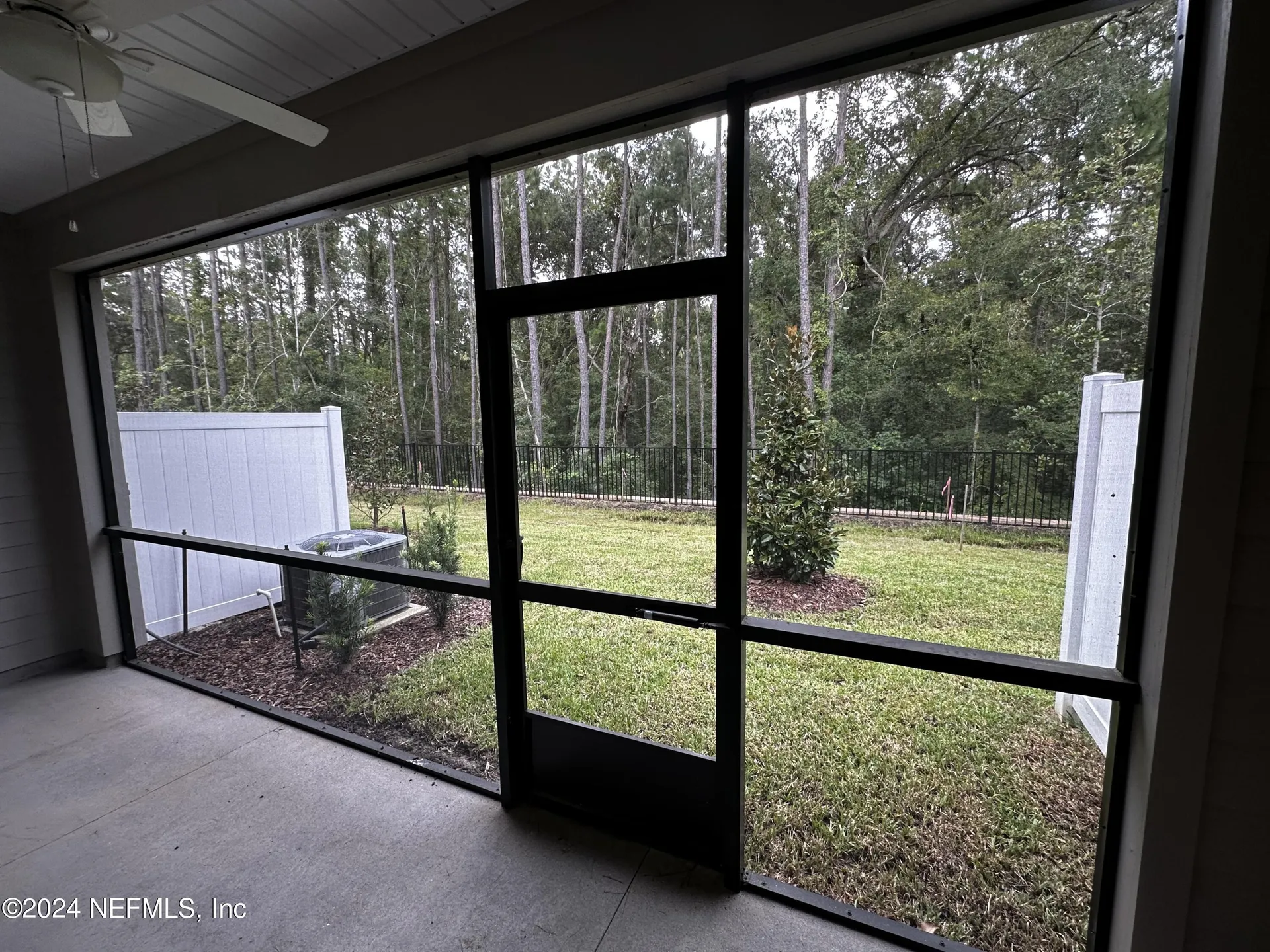 4309 Leeward Breeze Loop Middleburg FL 32068