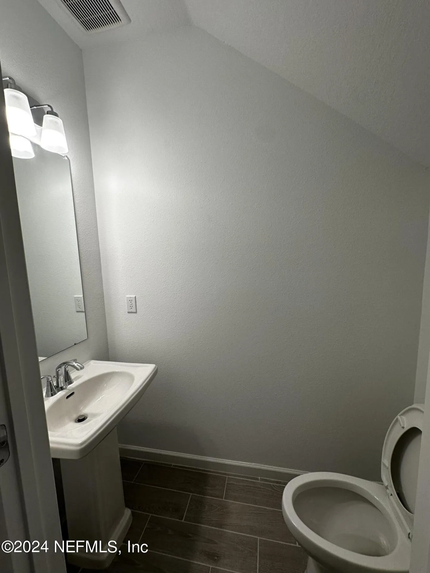 4309 Leeward Breeze Loop Middleburg FL 32068