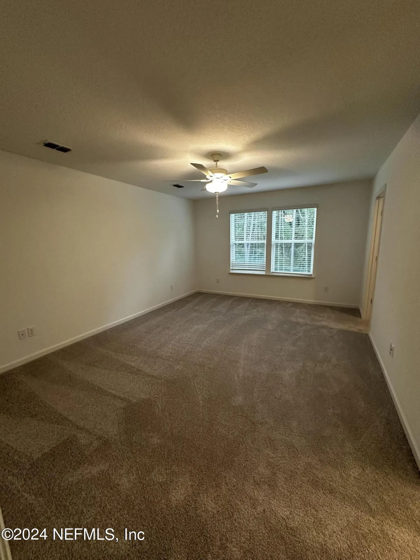 4309 Leeward Breeze Loop Middleburg FL 32068