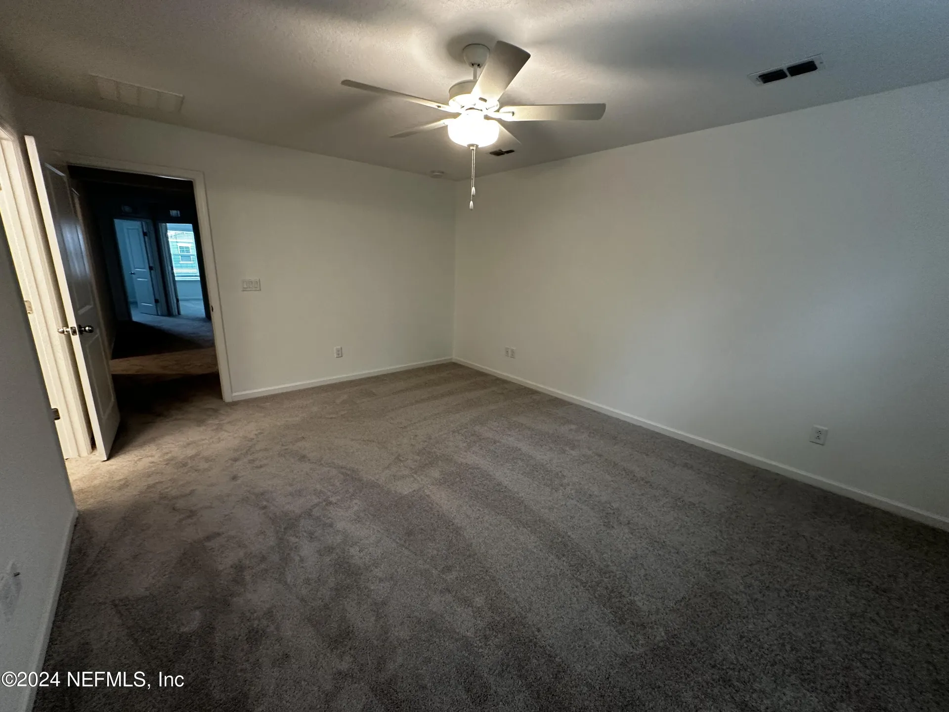 4309 Leeward Breeze Loop Middleburg FL 32068
