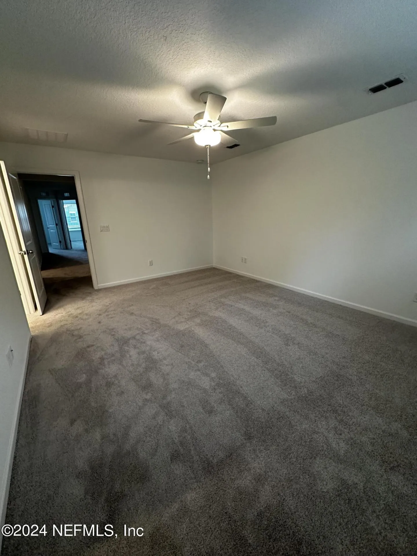 4309 Leeward Breeze Loop Middleburg FL 32068
