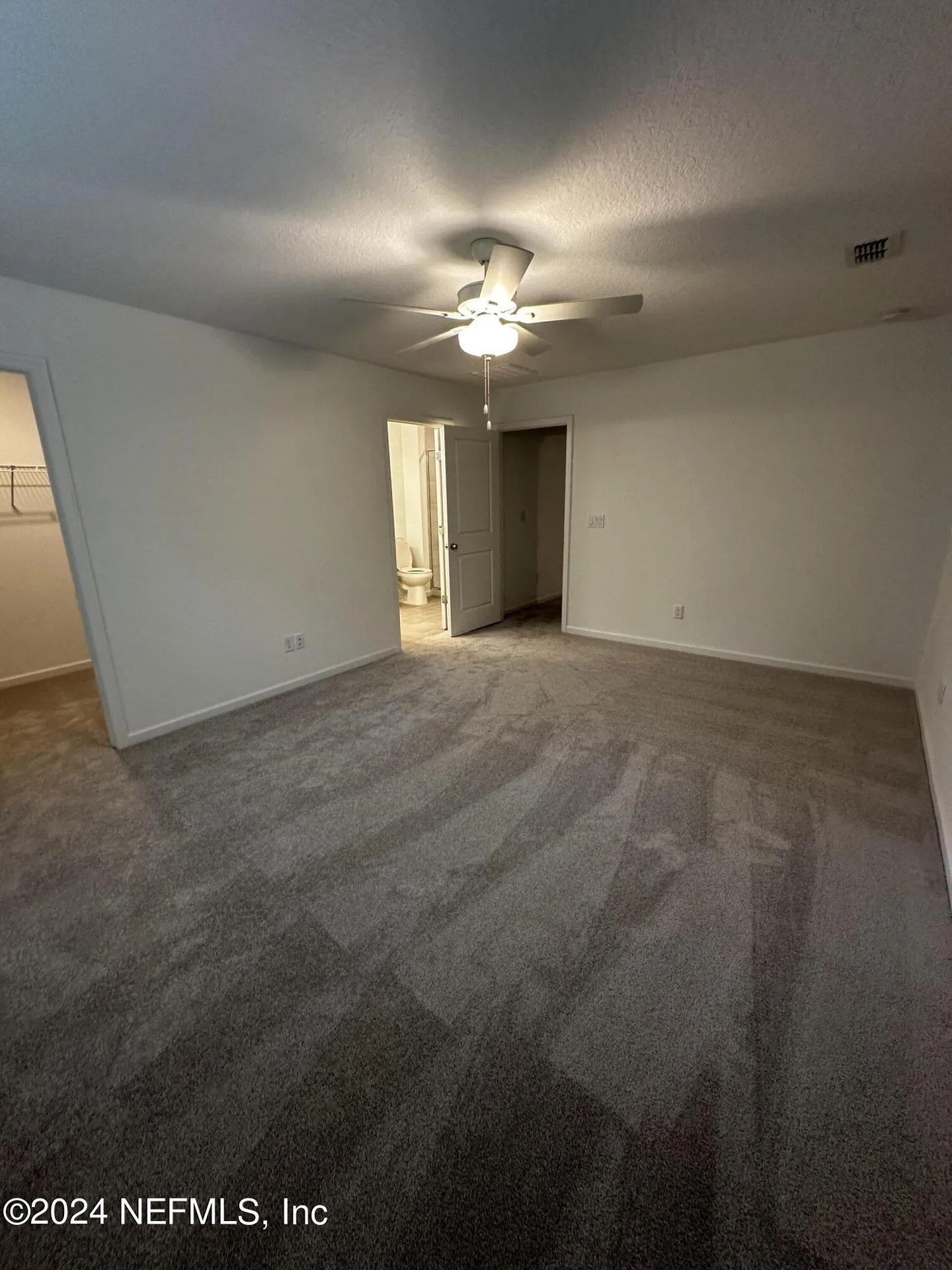 4309 Leeward Breeze Loop Middleburg FL 32068