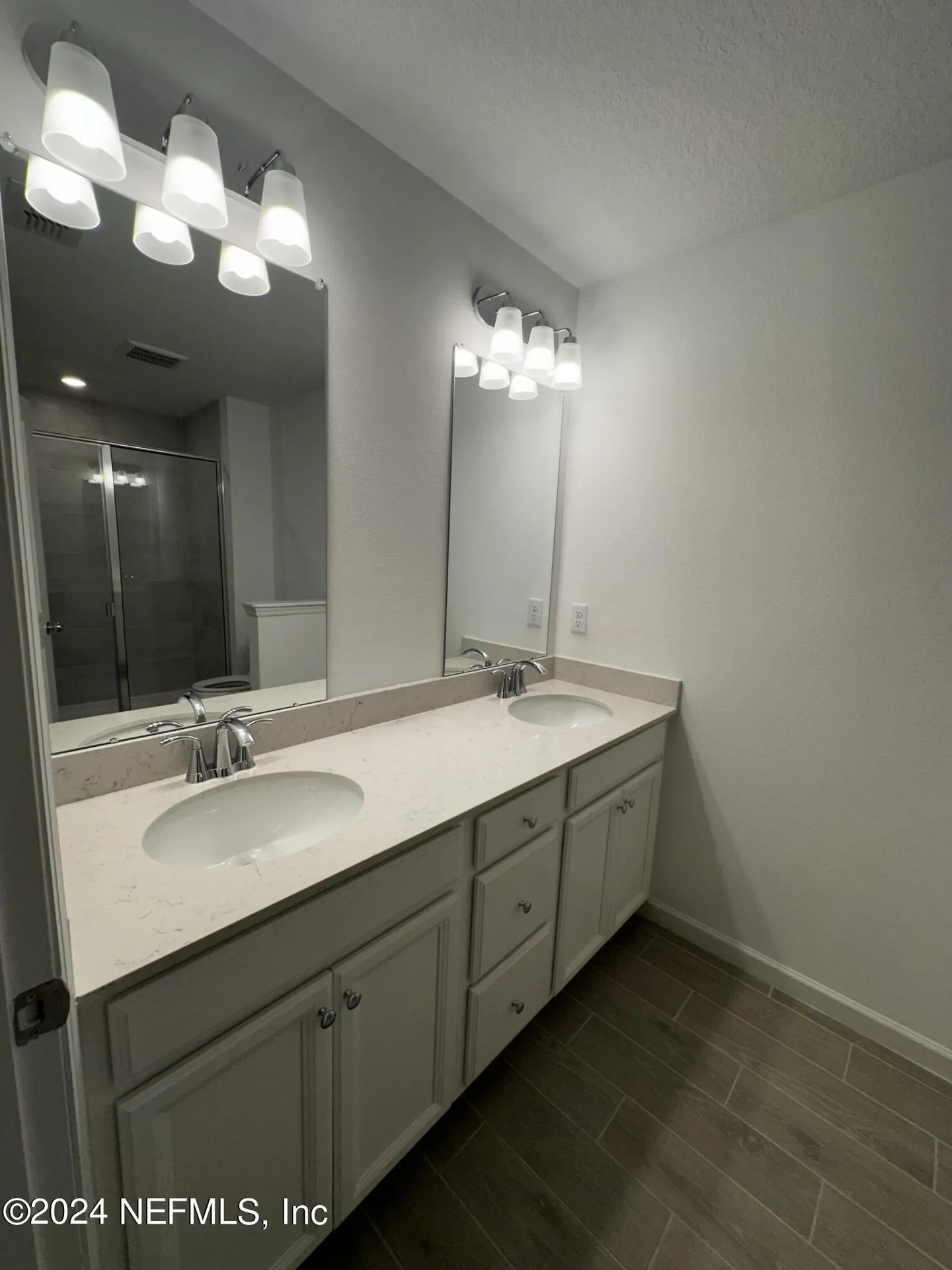 4309 Leeward Breeze Loop Middleburg FL 32068